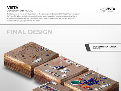 Isometric Illustration presentation graphic design illu illustration isometric vector