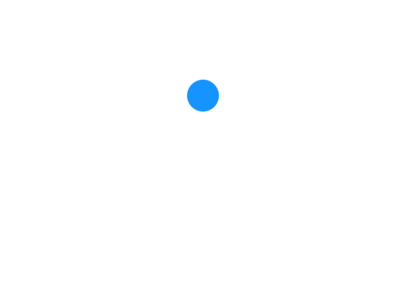 Meta Gif ae after animation ball effects gif loading