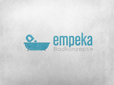 Logodesign Empeka branding graphicdesign logo logodesign