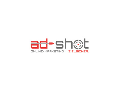 Adshot