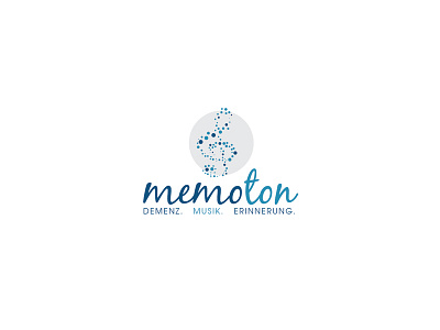 Memoton branding graphicdesign logo logodesign