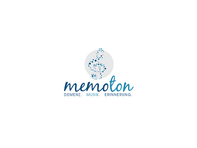 Memoton