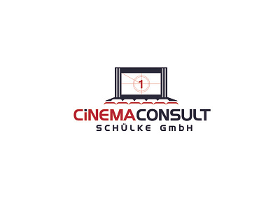 CinemaConsulting