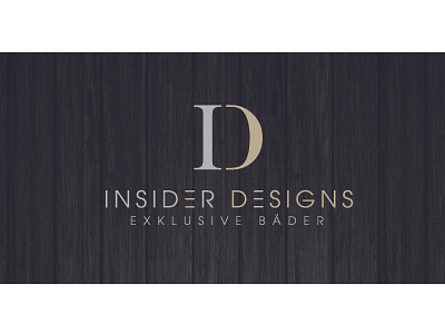 InsiderDesigns