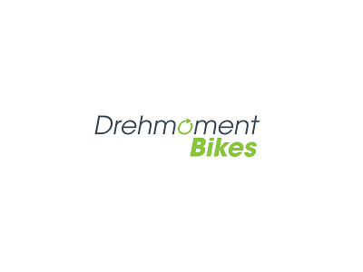 DrehmomentBikes