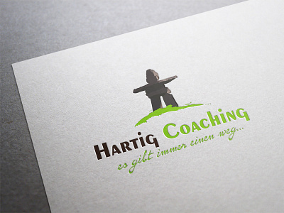 HartigCoaching