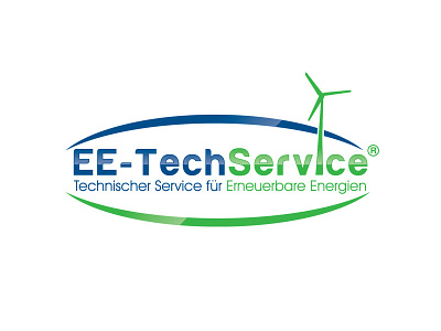 EE-TechService