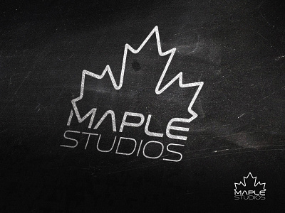 Maple Studios