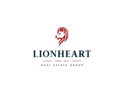 LIONHEART