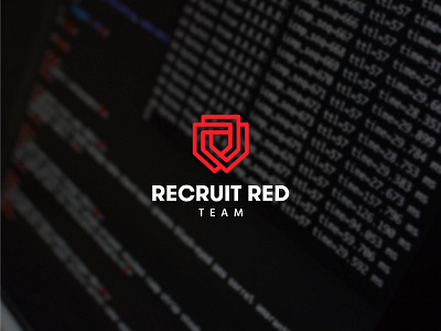 Recruit Red Team