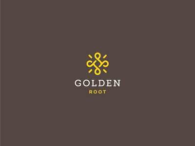 Golden Root