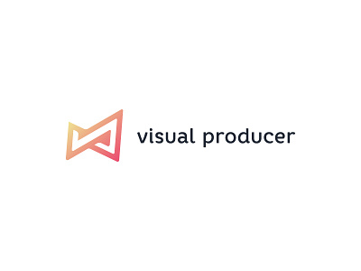 Visual Producer