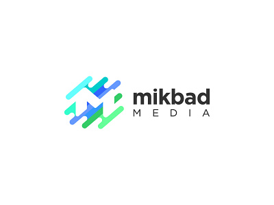 Mikbad Media