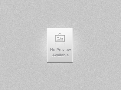 No Preview by John Menard on Dribbble