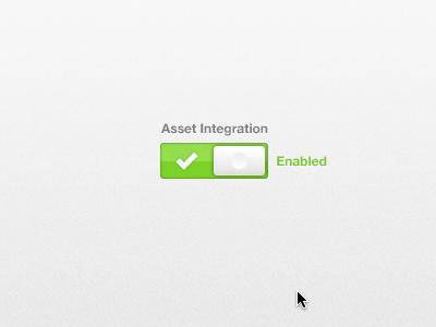 Asset enable/disable switch freebie action clean disable enable free freebie interaction minimal onoff psd switch ui design