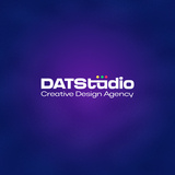 DAT Studio