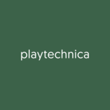 Play Technica