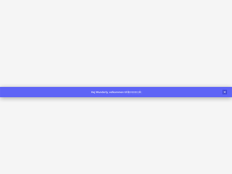 #087 β Tooltip tooltip ux ui dailyui