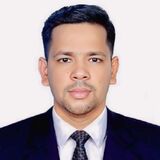 Abul Hossain