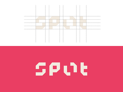 SPOT - Photostudio - Logo