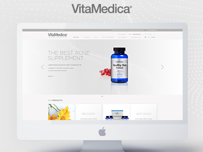 Vita Medica