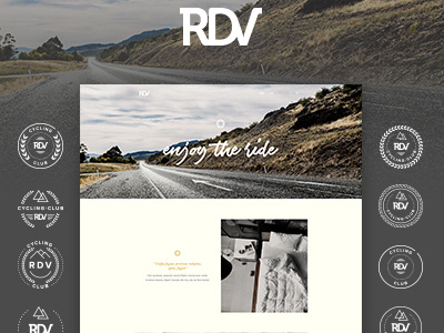 RDV Travel