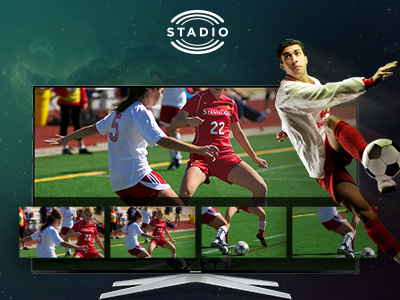 Stadio