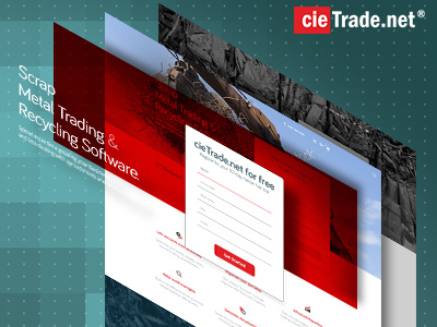 cieTrade