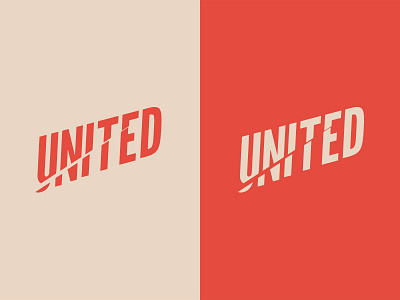 United Dribbble biltmore church ephesians series unite united