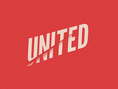 United Series Art biltmore church ephesians series unite united