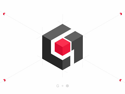Another game box logo box g logo