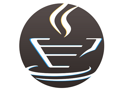Java related logo