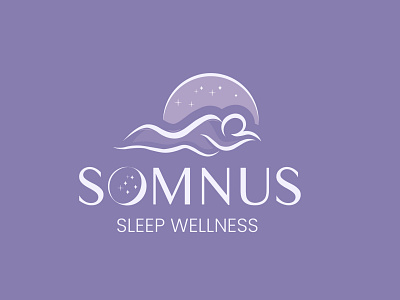 SOMNUS Sleep Wellness