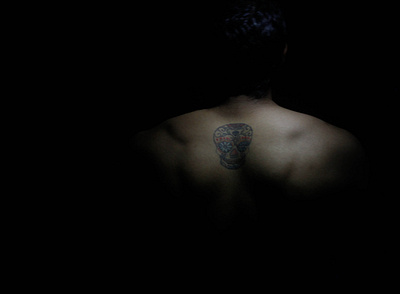 Tatuaje photography
