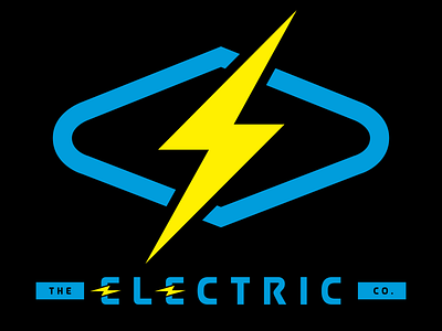 The Electric Company SG