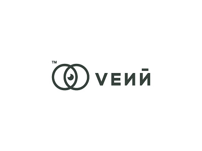 VENN Project logo arabic art branding diagram fan logo math venn venn art venn diagram venn logo yemen