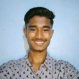 SAIDUL ISLAM RANA