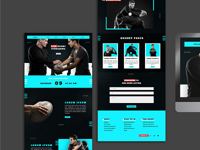 Gym Tempelete bootstrap4 bootstrap5 css3 html5 javascript js resp[onsive web design