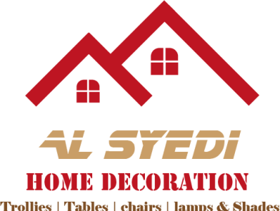 Logo adobe illustrator branding design graphic design home decor logo typograpgy
