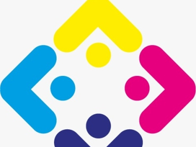 Logo in Adobe illustrator adobe illustrator adobe illustrator expert branding design graphic design logo vector