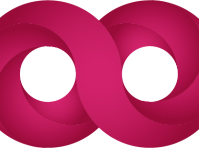 Infinity Logo