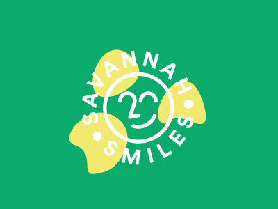 Branding Concept – Girl Scout Cookies