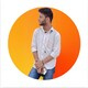 Priyanshu kumar