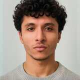 Amr Ezzat