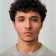 Amr Ezzat
