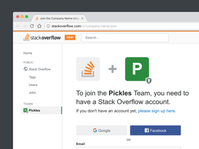 stack overflow for teams - how to see privat!   e instagram accounts without following them stackoverflow