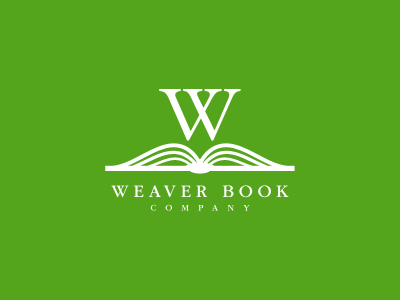 Weaver Book Company