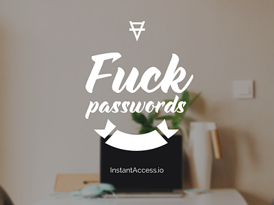 InstantAccess