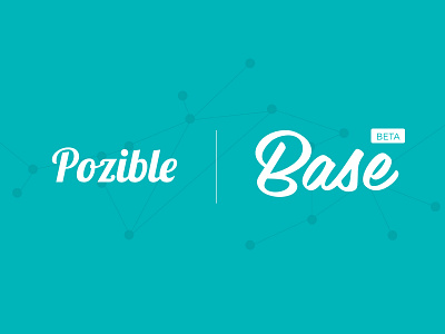 Pozible Base Landing Page base crowdfunding pozible whitelabel