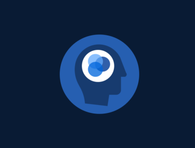 immersive learning icon